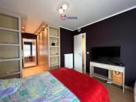 Appartement élégant de 2 chambres à coucher à Lux-Val St André - Image #10