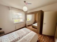 Charmant Appartement 1 Chambre avec Terrasse à Sprinkange - Image #9