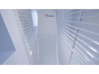 Splendid 50 m2 studio in Bertrange (construction 2023) - Image #6 Splendid 50 m2 studio in Bertrange (construction 2023) - Image #6