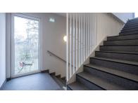 Splendid 50 m2 studio in Bertrange (construction 2023) - Image #7 Splendid 50 m2 studio in Bertrange (construction 2023) - Image #7