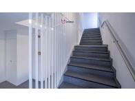 Splendid 50 m2 studio in Bertrange (construction 2023) - Image #8 Splendid 50 m2 studio in Bertrange (construction 2023) - Image #8