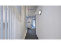 Splendid 50 m2 studio in Bertrange (construction 2023) - Image #9 Splendid 50 m2 studio in Bertrange (construction 2023) - Image #9