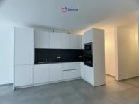 Splendid 50 m2 studio in Bertrange (construction 2023) - Image #10 Splendid 50 m2 studio in Bertrange (construction 2023) - Image #10