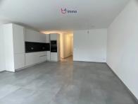 Splendid 50 m2 studio in Bertrange (construction 2023) - Image #11 Splendid 50 m2 studio in Bertrange (construction 2023) - Image #11