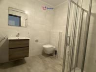 Splendid 50 m2 studio in Bertrange (construction 2023) - Image #13 Splendid 50 m2 studio in Bertrange (construction 2023) - Image #13