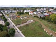 Neues Wohngebiet in Bertrange - Rue des Romains - Bild #1 Neues Wohngebiet in Bertrange - Rue des Romains - Bild #1