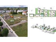 Build your dream in Bertrange with Maisons Loginter! - Image #1 Build your dream in Bertrange with Maisons Loginter! - Image #1