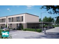 Build your dream in Bertrange with Maisons Loginter! - Image #2 Build your dream in Bertrange with Maisons Loginter! - Image #2