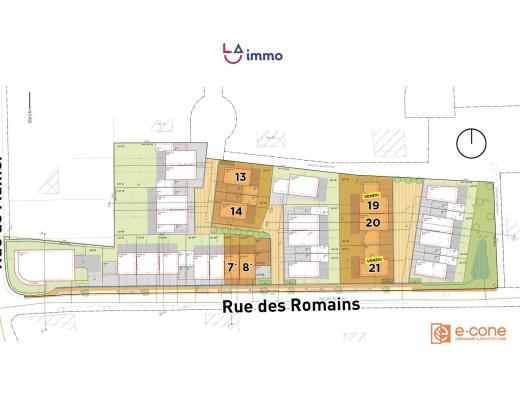 Image - Image #3