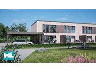 Build your dream in Bertrange with Maisons Loginter! - Image #2 Build your dream in Bertrange with Maisons Loginter! - Image #2