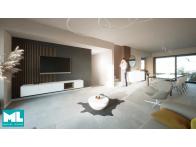 Entdecken Sie Ihr zukünftiges Zuhause in Bertrange, gebaut von dem renommierten Bauträger Maisons Loginter! - Bild #4 Entdecken Sie Ihr zukünftiges Zuhause in Bertrange, gebaut von dem renommierten Bauträger Maisons Loginter! - Bild #4