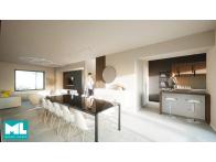 Discover your future home in Bertrange, built by the prestigious developer Maisons Loginter! - Image #5 Discover your future home in Bertrange, built by the prestigious developer Maisons Loginter! - Image #5