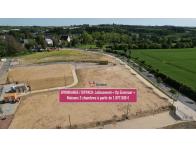 Maison jumelée avec garage - Future construction à Sprinkange - Image #5 Maison jumelée avec garage - Future construction à Sprinkange - Image #5