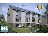 Beautiful single-family home Lot 5B in Blaschette - Image #2