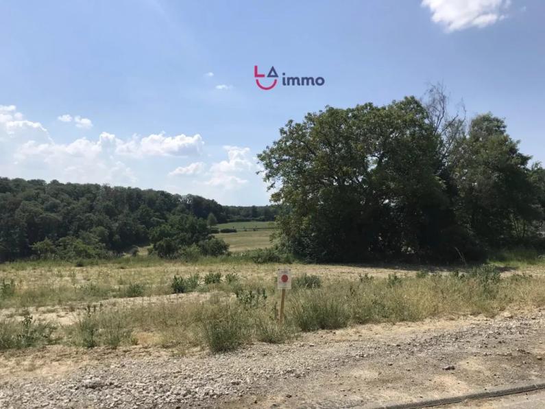 Beautiful single-family home Lot 5B in Blaschette - Image #4 Beautiful single-family home Lot 5B in Blaschette - Image #4