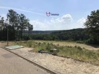 Beautiful single-family home Lot 5B in Blaschette - Image #1 Beautiful single-family home Lot 5B in Blaschette - Image #1