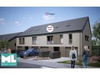 Schönes Einfamilienhaus Lot 6A in Blaschette - Bild #1