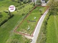 New semi-detached two-family house to be built – Lot 8A in Blaschette - Image #2