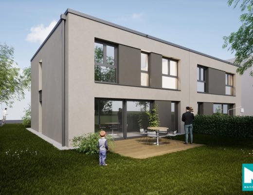 Image - Image #2