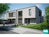 Semi-detached house in Filsdorf, nr 16 - Image #2