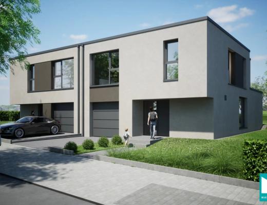 Image - Image #2