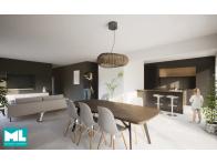 Semi-detached house in Filsdorf, nr 16 - Image #3 Semi-detached house in Filsdorf, nr 16 - Image #3