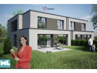 Semi-detached house in Filsdorf, nr 16 - Image #1 Semi-detached house in Filsdorf, nr 16 - Image #1