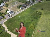 Semi-detached house in Filsdorf - Image #1 Semi-detached house in Filsdorf - Image #1