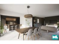 Semi-detached house in Filsdorf - Image #3 Semi-detached house in Filsdorf - Image #3