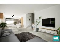 Discover your future home in Bertrange, developed by the prestigious real estate developer Maisons Loginter ! Lot 13 - Image #3