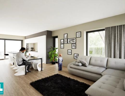 Image - Image #3
