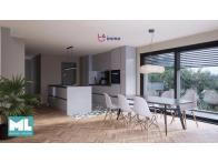 Semi-detached house (lot A) in Bettendorf - Image #4