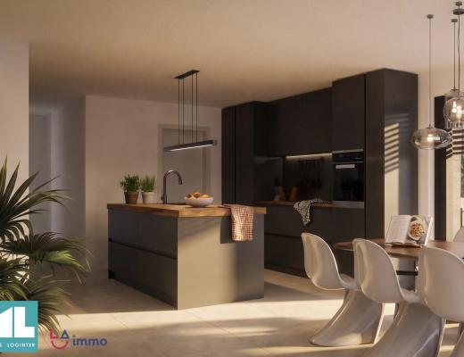 Image - Image #6