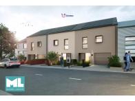 4-bedroom house in Keispelt - Image #3