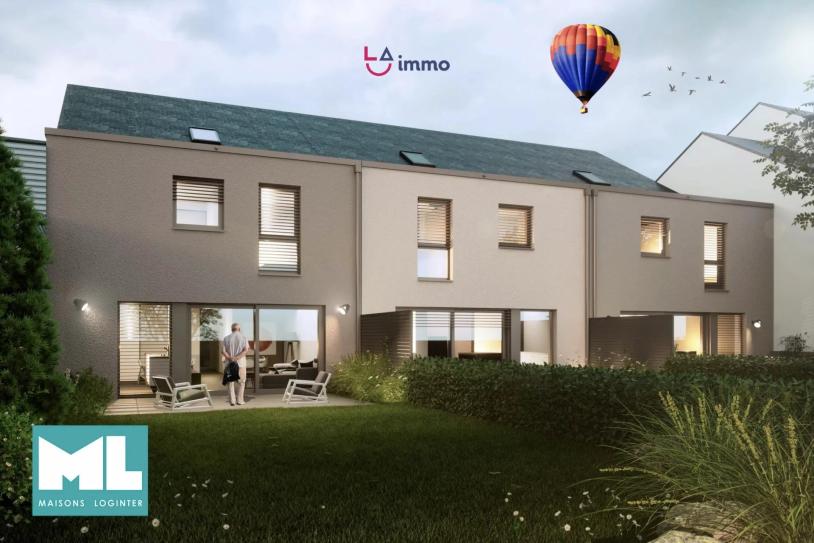 4-bedroom house in Keispelt - Image #5