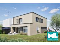 4 bedroom house for sale in Keispelt - Image #2