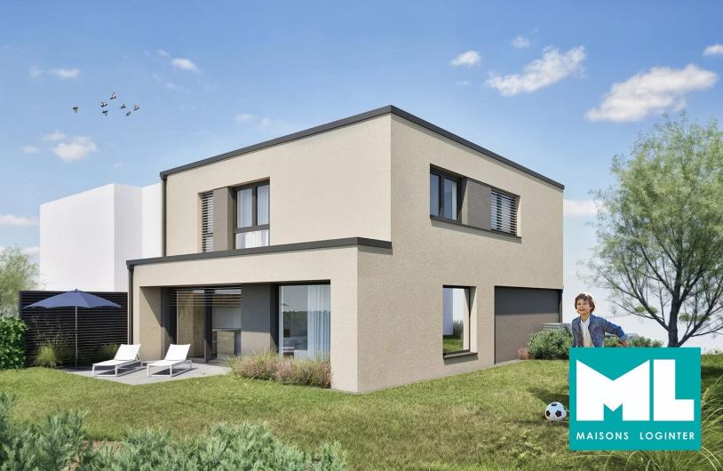 4 bedroom house for sale in Keispelt - Image #2