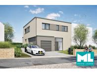 4 bedroom house for sale in Keispelt - Image #3