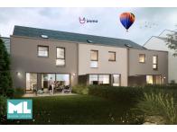 4-bedroom house in Keispelt for sale - Image #4 4-bedroom house in Keispelt for sale - Image #4