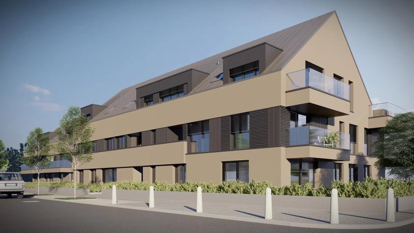 Residence HEIRENSBIERG - Image #5