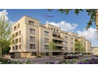 New residence BANYAN in Weimershof/Kirchberg - Image #2