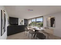 New residence BANYAN in Weimershof/Kirchberg - Image #7