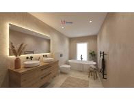 New residence BANYAN in Weimershof/Kirchberg - Image #8