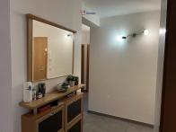 Geräumige Wohnung mit zwei Terrassen - Bild #12