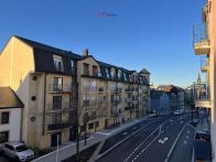 Geräumige Wohnung mit zwei Terrassen - Bild #15