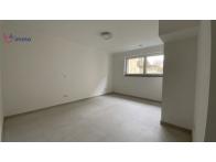 Appartement Neuf de Prestige - Construction 2023-2024 - Rue de Kirchberg - Image #7