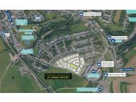 Appartement A-1-08 - Image #2