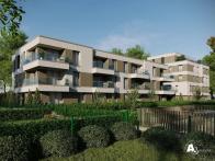 Apartment A-1-09 - Image #4