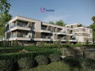 Appartement A-2-13 - Image #2