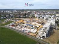 Appartement B-2-07 - Image #6